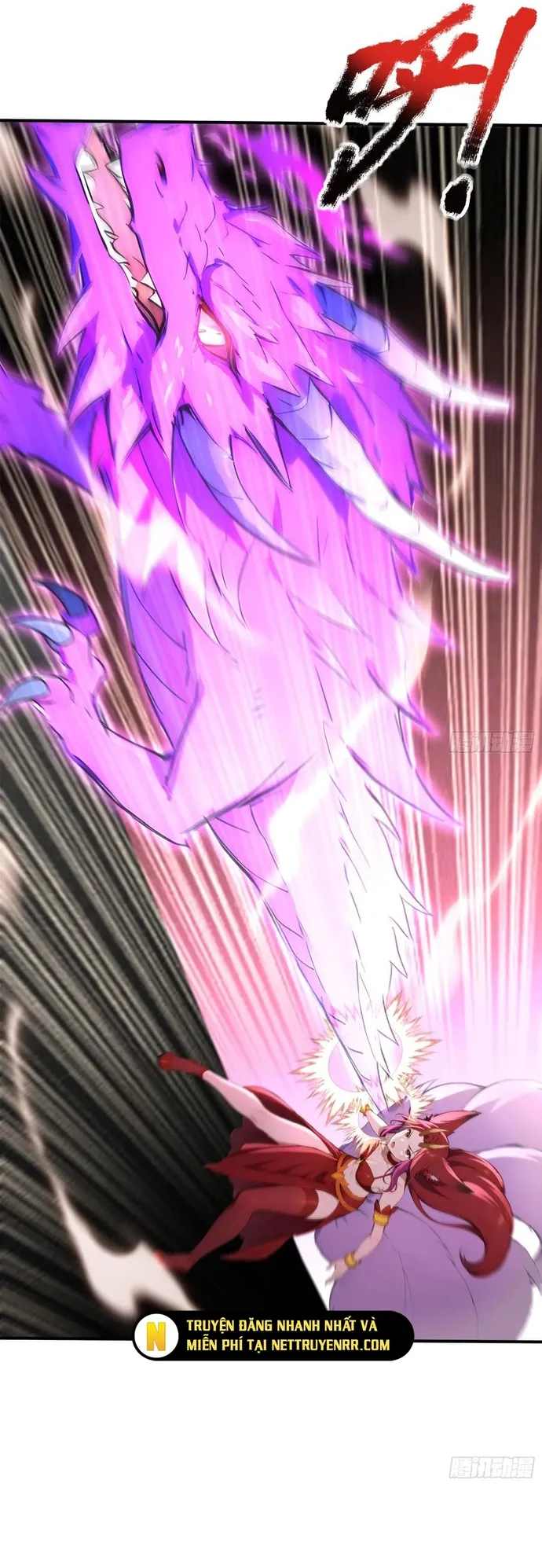 đọc truyện Đệ Nhất Ngự Thú Sư Chương 48 ảnh 21 tại Thiên Thai Truyện