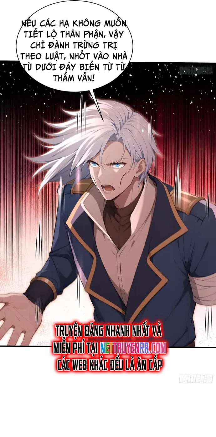 đọc truyện Đệ Nhất Ngự Thú Sư Chương 48 ảnh 25 tại Thiên Thai Truyện