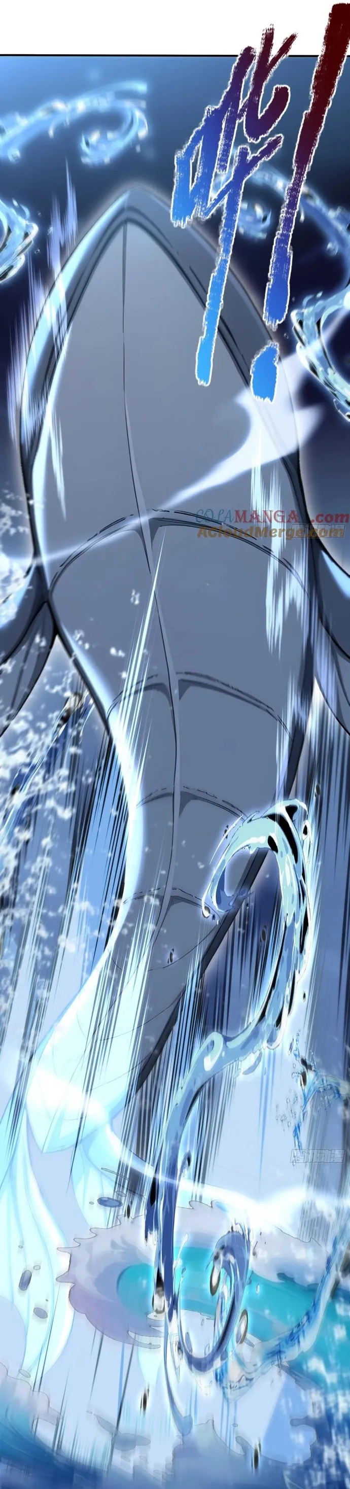 đọc truyện Đệ Nhất Ngự Thú Sư Chương 48 ảnh 26 tại Thiên Thai Truyện