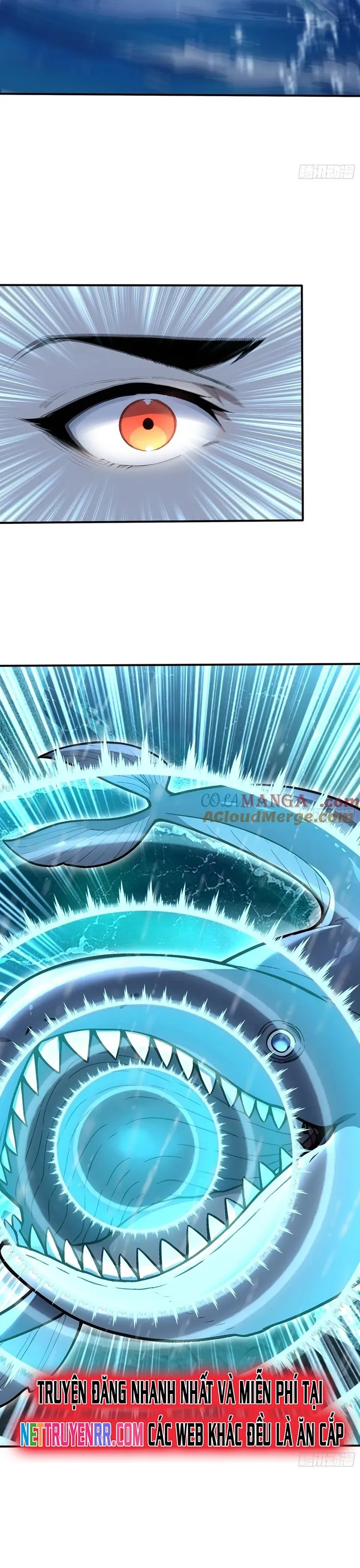 đọc truyện Đệ Nhất Ngự Thú Sư Chương 48 ảnh 27 tại Thiên Thai Truyện