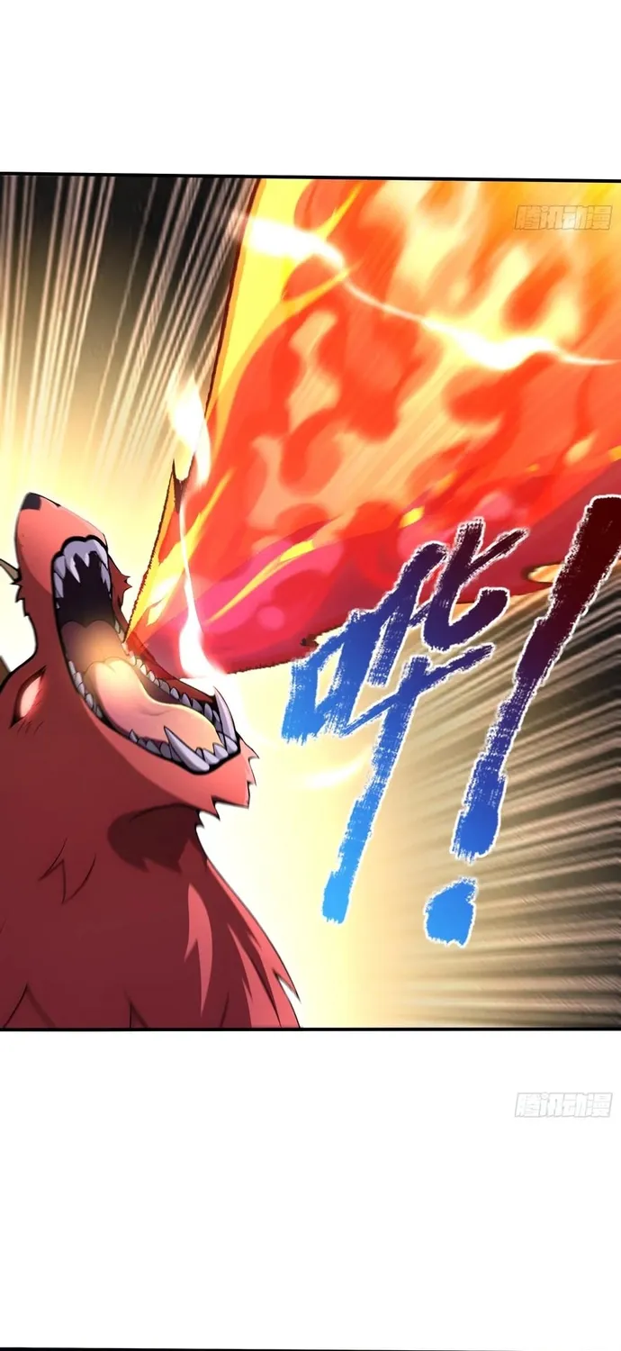 đọc truyện Đệ Nhất Ngự Thú Sư Chương 48 ảnh 29 tại Thiên Thai Truyện