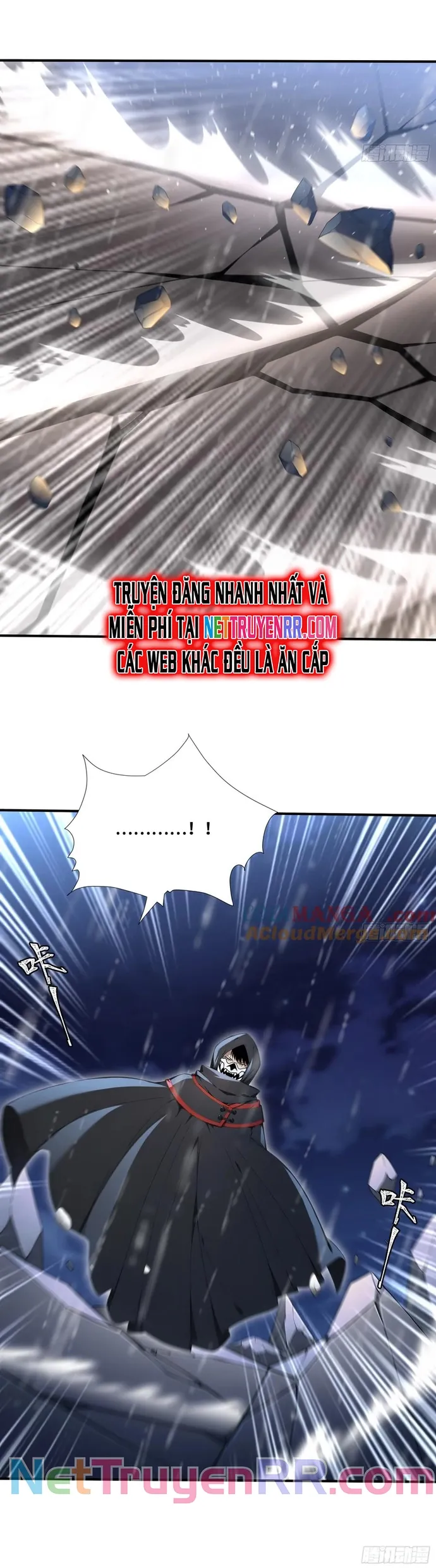 đọc truyện Đệ Nhất Ngự Thú Sư Chương 48 ảnh 10 tại Thiên Thai Truyện