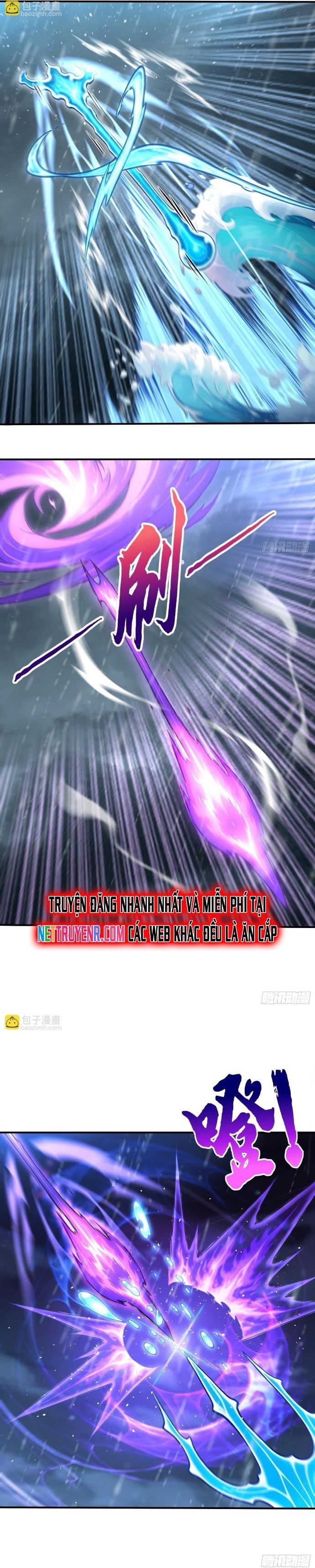 đọc truyện Đệ Nhất Ngự Thú Sư Chương 49 ảnh 12 tại Thiên Thai Truyện