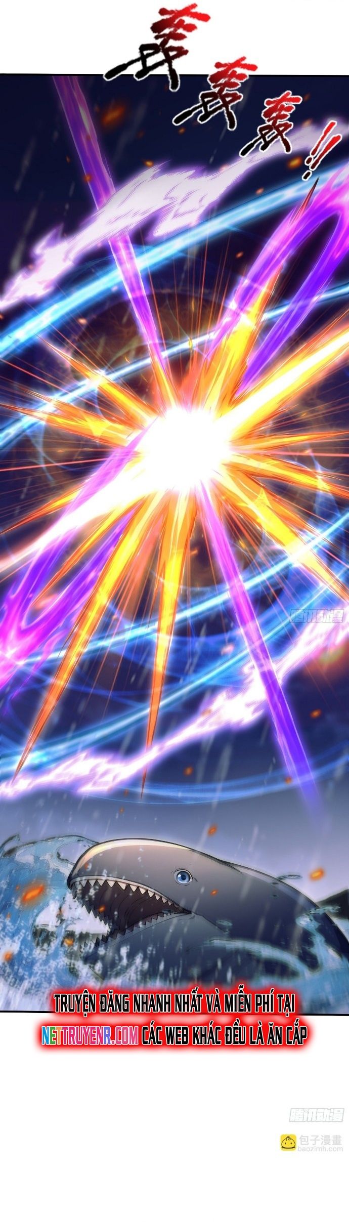 đọc truyện Đệ Nhất Ngự Thú Sư Chương 49 ảnh 13 tại Thiên Thai Truyện