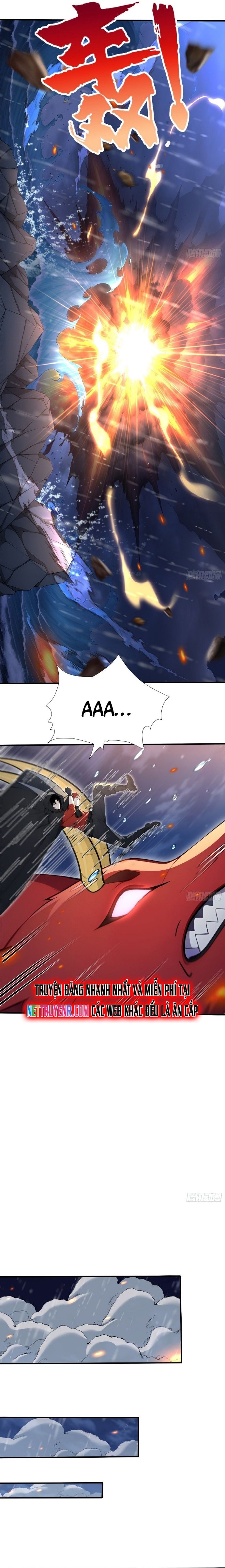 đọc truyện Đệ Nhất Ngự Thú Sư Chương 49 ảnh 14 tại Thiên Thai Truyện