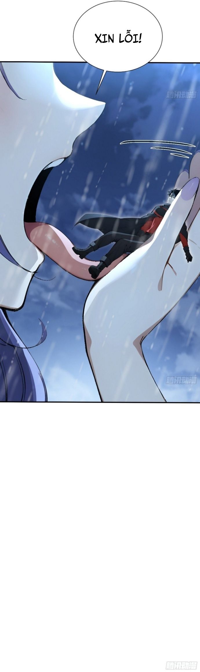 đọc truyện Đệ Nhất Ngự Thú Sư Chương 49 ảnh 20 tại Thiên Thai Truyện