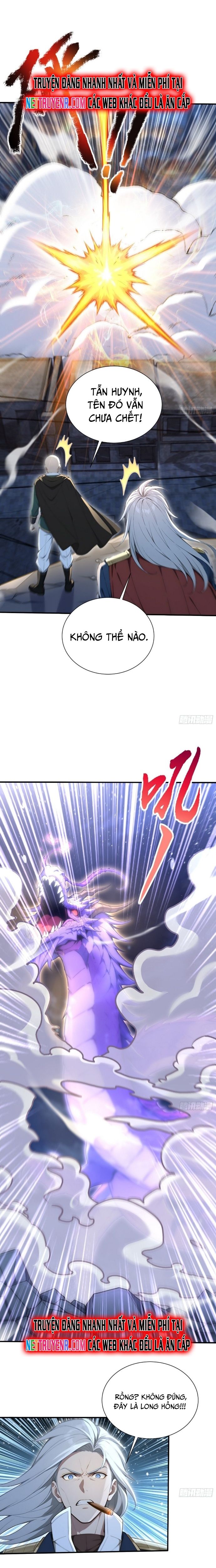 đọc truyện Đệ Nhất Ngự Thú Sư Chương 49 ảnh 6 tại Thiên Thai Truyện