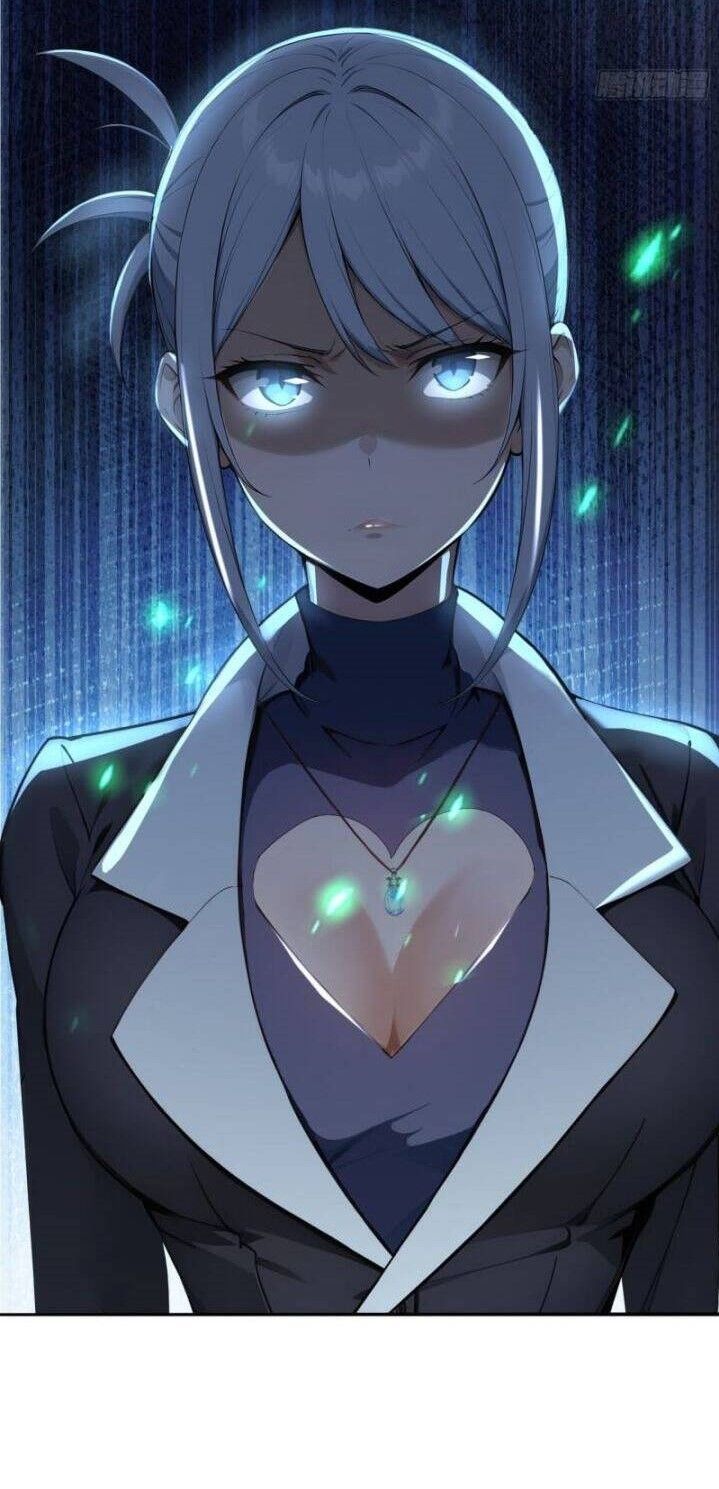 đọc truyện Đệ Nhất Ngự Thú Sư Chương 5 ảnh 28 tại Thiên Thai Truyện