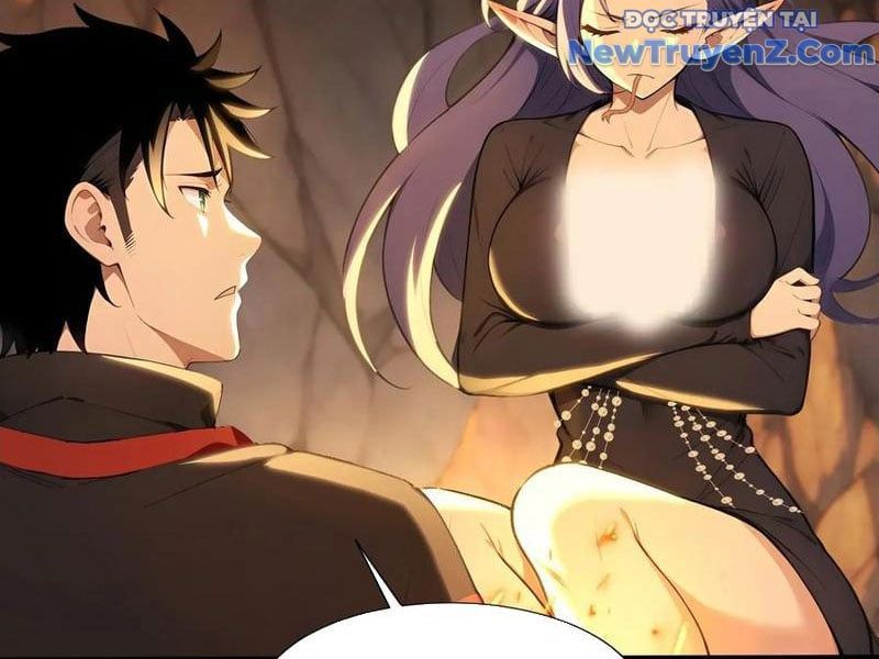 đọc truyện Đệ Nhất Ngự Thú Sư Chương 51 ảnh 12 tại Thiên Thai Truyện