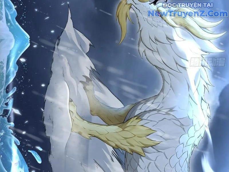 đọc truyện Đệ Nhất Ngự Thú Sư Chương 51 ảnh 102 tại Thiên Thai Truyện