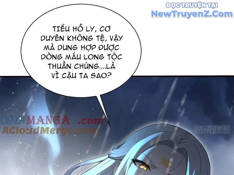 đọc truyện Đệ Nhất Ngự Thú Sư Chương 51 ảnh 104 tại Thiên Thai Truyện