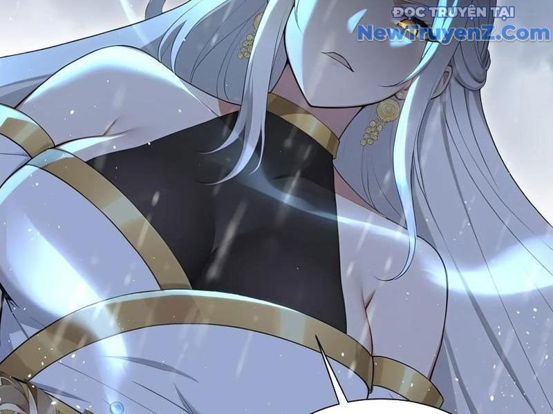 đọc truyện Đệ Nhất Ngự Thú Sư Chương 51 ảnh 105 tại Thiên Thai Truyện