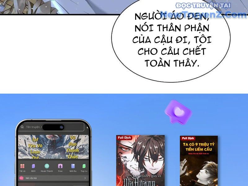 đọc truyện Đệ Nhất Ngự Thú Sư Chương 51 ảnh 106 tại Thiên Thai Truyện