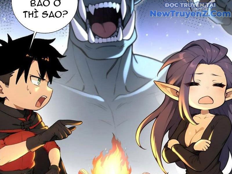 đọc truyện Đệ Nhất Ngự Thú Sư Chương 51 ảnh 14 tại Thiên Thai Truyện