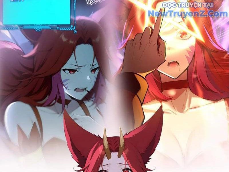 đọc truyện Đệ Nhất Ngự Thú Sư Chương 51 ảnh 16 tại Thiên Thai Truyện