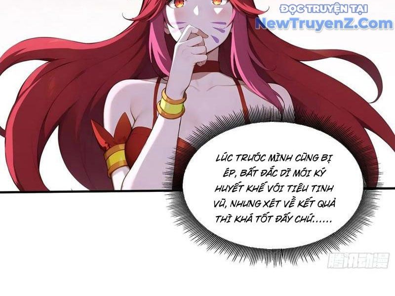 đọc truyện Đệ Nhất Ngự Thú Sư Chương 51 ảnh 17 tại Thiên Thai Truyện