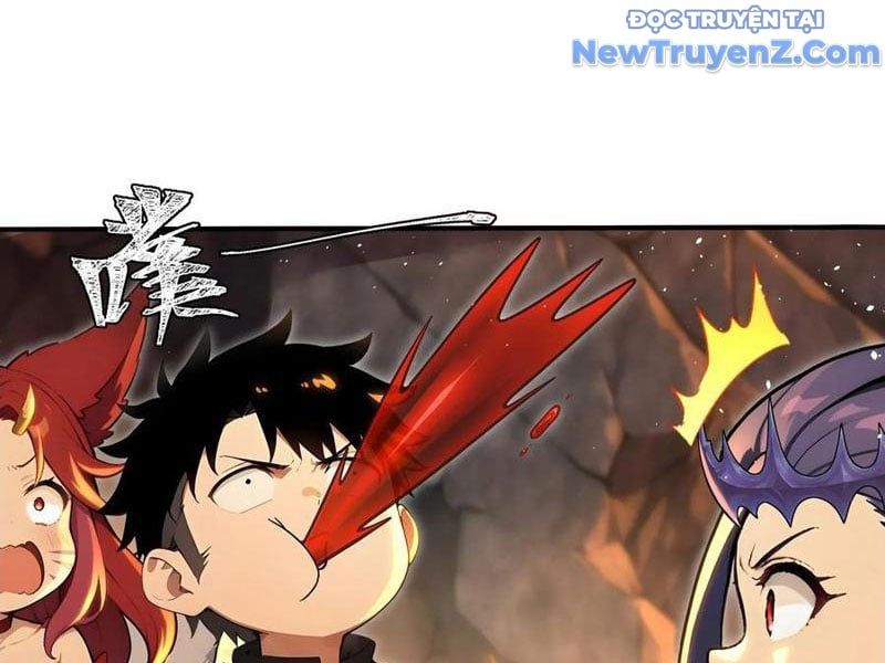 đọc truyện Đệ Nhất Ngự Thú Sư Chương 51 ảnh 18 tại Thiên Thai Truyện