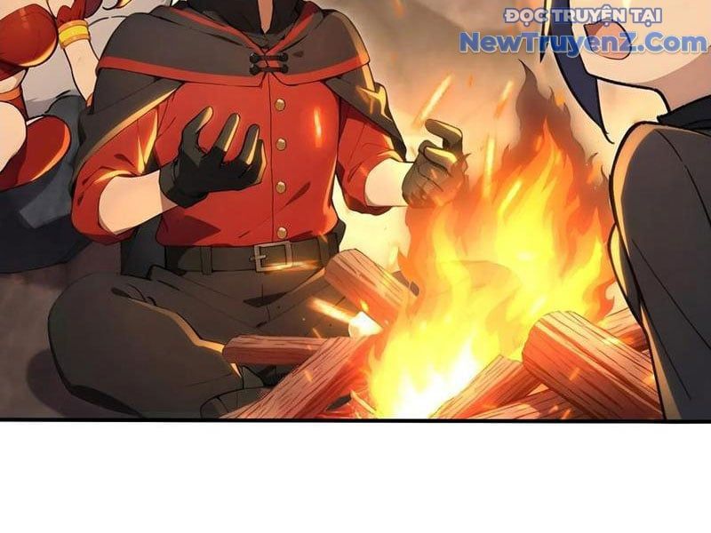 đọc truyện Đệ Nhất Ngự Thú Sư Chương 51 ảnh 19 tại Thiên Thai Truyện