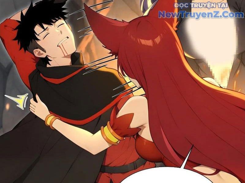 đọc truyện Đệ Nhất Ngự Thú Sư Chương 51 ảnh 21 tại Thiên Thai Truyện