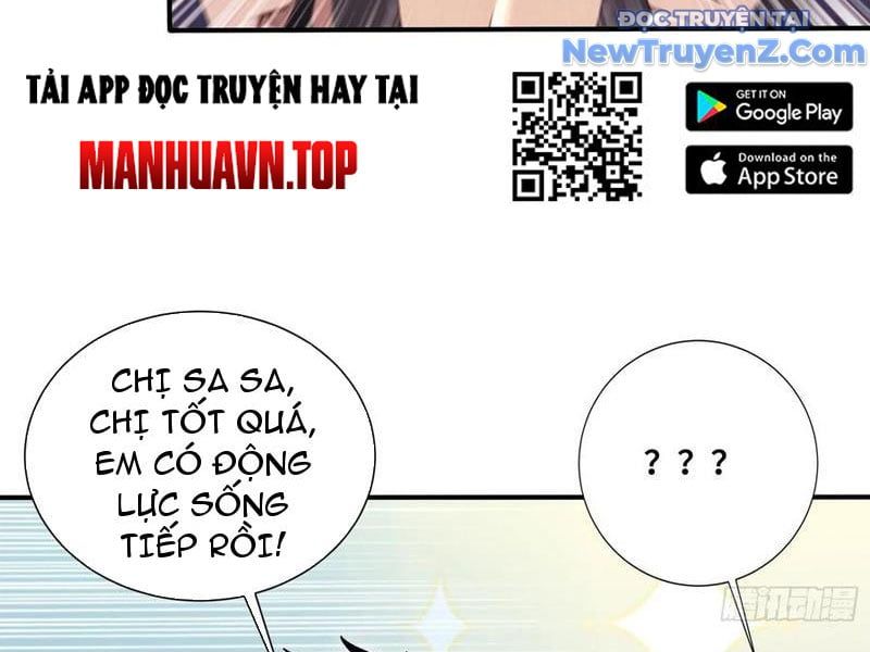 đọc truyện Đệ Nhất Ngự Thú Sư Chương 51 ảnh 26 tại Thiên Thai Truyện