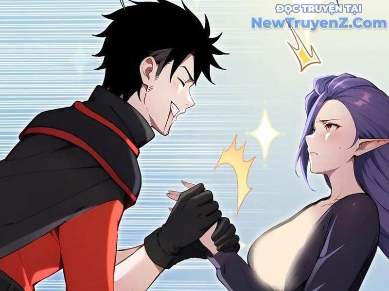 đọc truyện Đệ Nhất Ngự Thú Sư Chương 51 ảnh 27 tại Thiên Thai Truyện