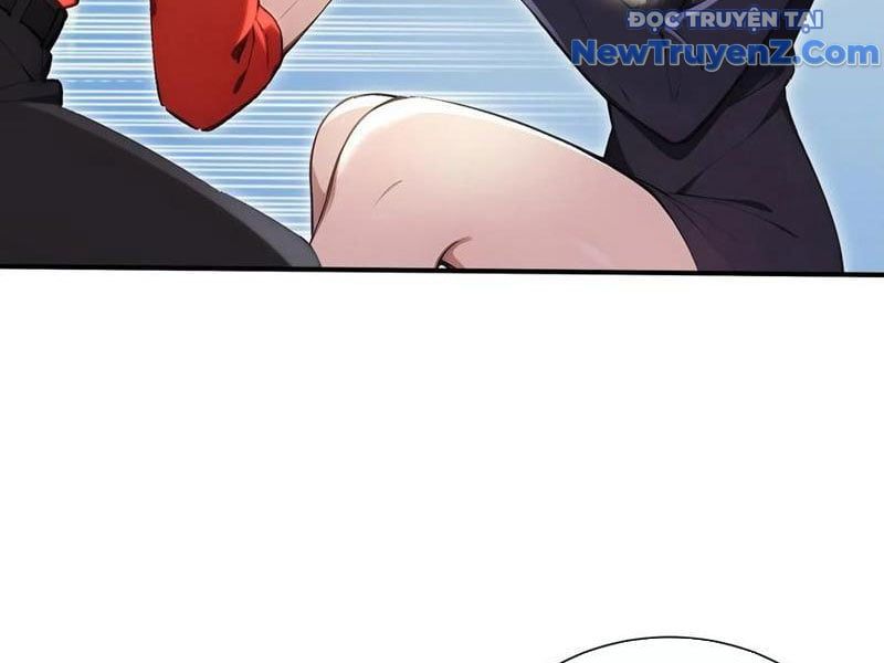 đọc truyện Đệ Nhất Ngự Thú Sư Chương 51 ảnh 28 tại Thiên Thai Truyện