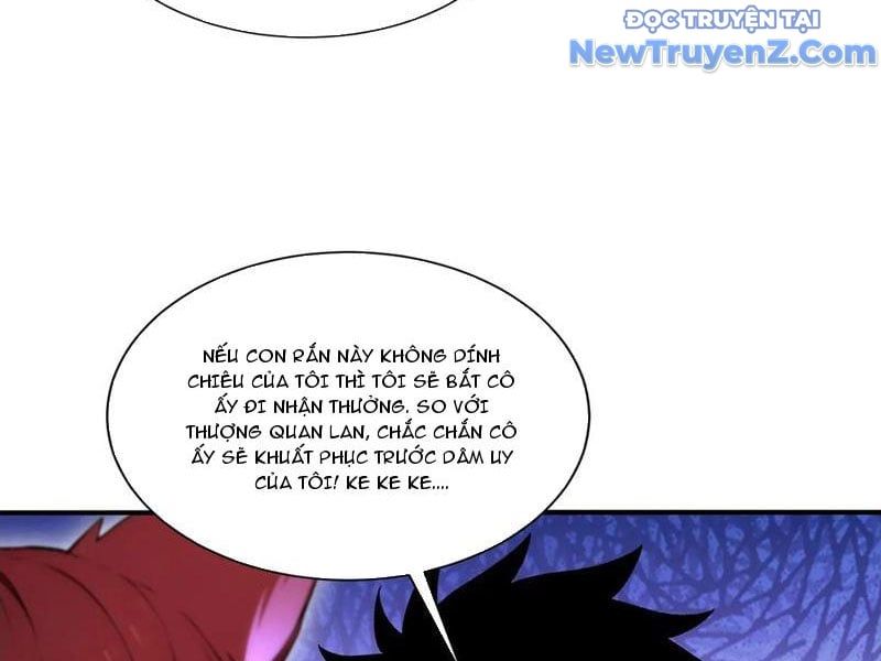 đọc truyện Đệ Nhất Ngự Thú Sư Chương 51 ảnh 31 tại Thiên Thai Truyện