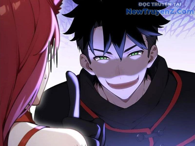 đọc truyện Đệ Nhất Ngự Thú Sư Chương 51 ảnh 32 tại Thiên Thai Truyện