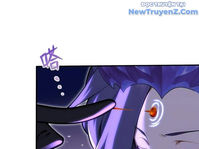 đọc truyện Đệ Nhất Ngự Thú Sư Chương 51 ảnh 36 tại Thiên Thai Truyện