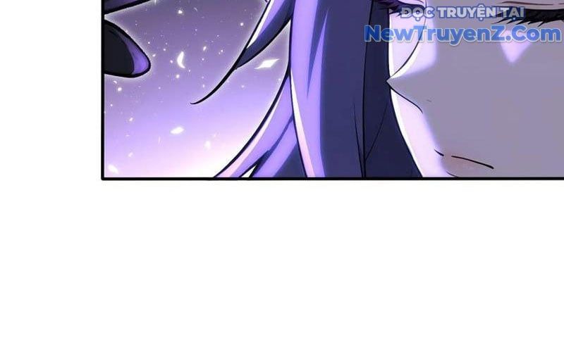 đọc truyện Đệ Nhất Ngự Thú Sư Chương 51 ảnh 37 tại Thiên Thai Truyện