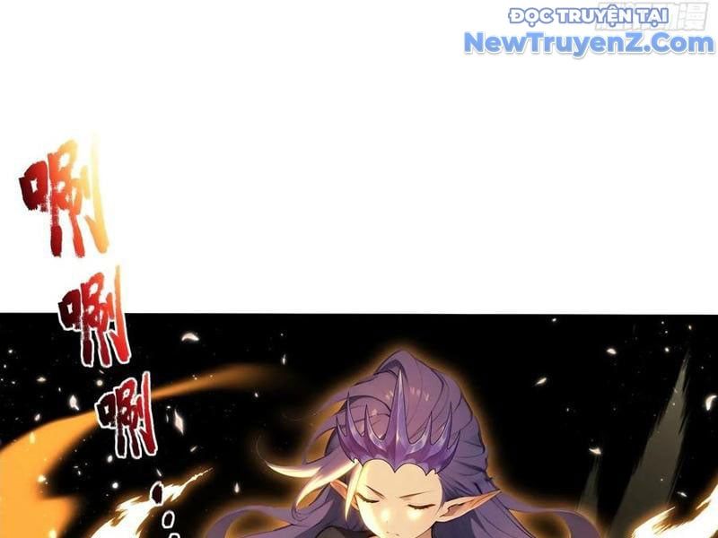 đọc truyện Đệ Nhất Ngự Thú Sư Chương 51 ảnh 38 tại Thiên Thai Truyện