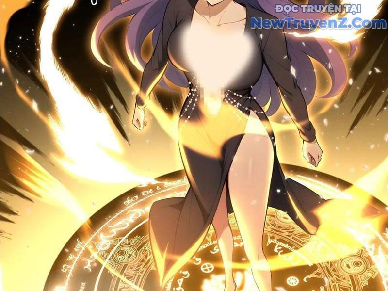 đọc truyện Đệ Nhất Ngự Thú Sư Chương 51 ảnh 39 tại Thiên Thai Truyện