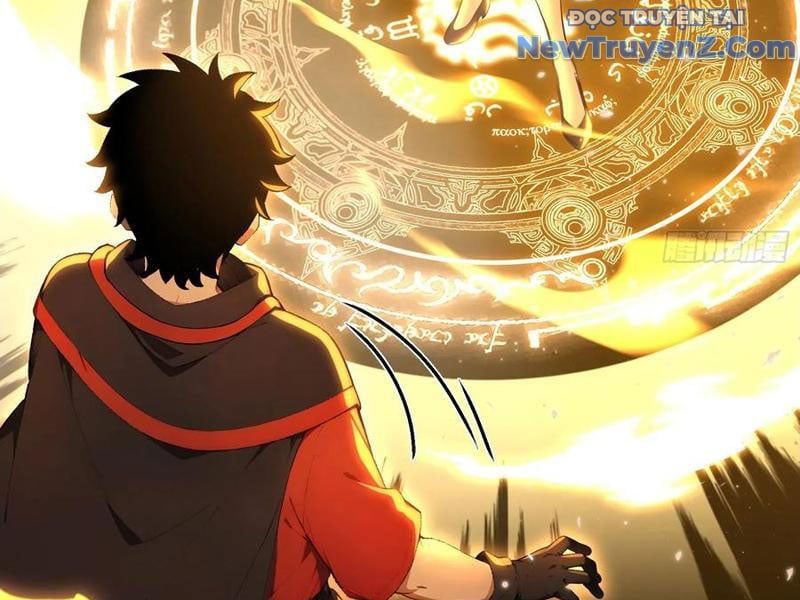 đọc truyện Đệ Nhất Ngự Thú Sư Chương 51 ảnh 40 tại Thiên Thai Truyện