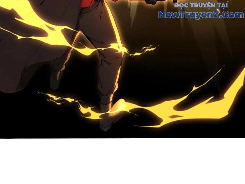 đọc truyện Đệ Nhất Ngự Thú Sư Chương 51 ảnh 41 tại Thiên Thai Truyện