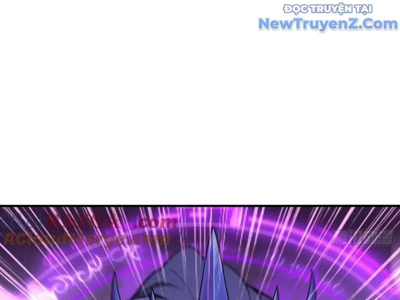 đọc truyện Đệ Nhất Ngự Thú Sư Chương 51 ảnh 42 tại Thiên Thai Truyện