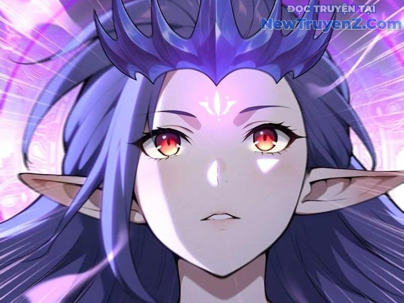 đọc truyện Đệ Nhất Ngự Thú Sư Chương 51 ảnh 43 tại Thiên Thai Truyện