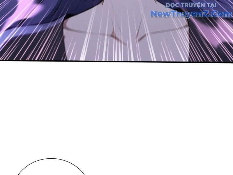 đọc truyện Đệ Nhất Ngự Thú Sư Chương 51 ảnh 44 tại Thiên Thai Truyện