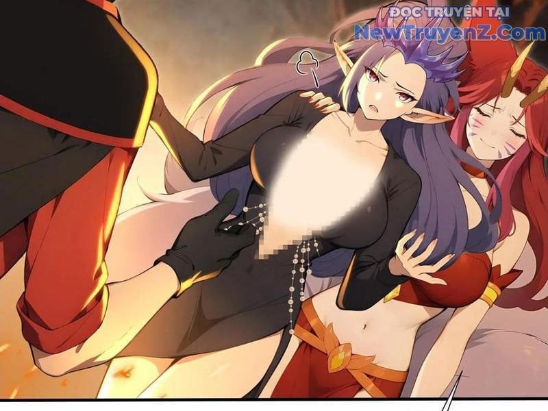 đọc truyện Đệ Nhất Ngự Thú Sư Chương 51 ảnh 46 tại Thiên Thai Truyện