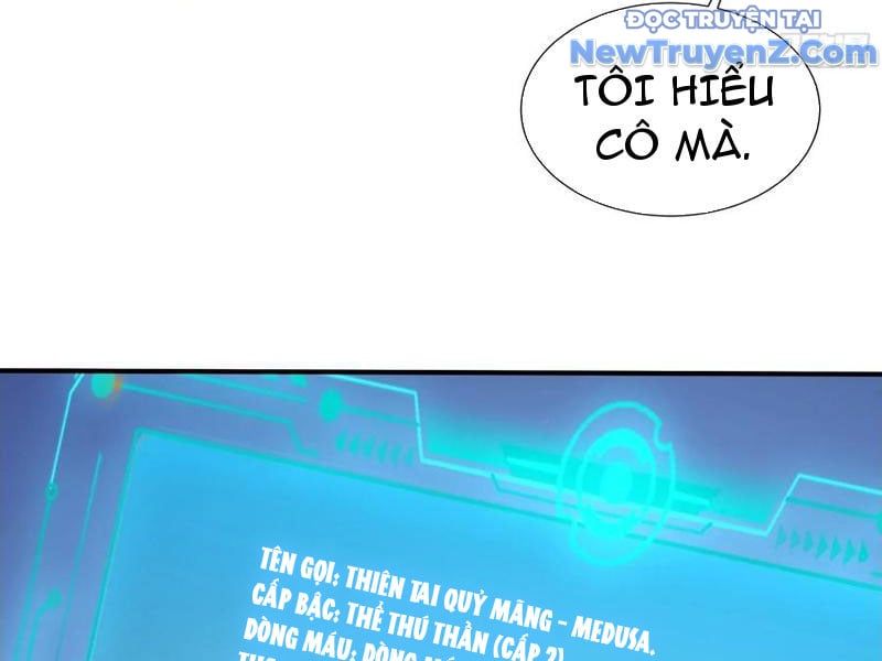 đọc truyện Đệ Nhất Ngự Thú Sư Chương 51 ảnh 47 tại Thiên Thai Truyện