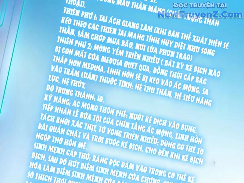 đọc truyện Đệ Nhất Ngự Thú Sư Chương 51 ảnh 48 tại Thiên Thai Truyện