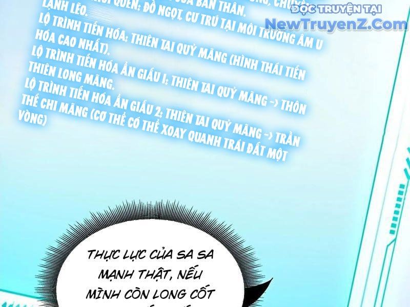 đọc truyện Đệ Nhất Ngự Thú Sư Chương 51 ảnh 49 tại Thiên Thai Truyện