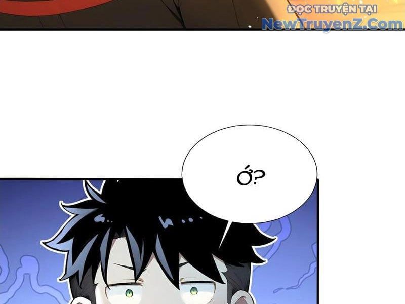 đọc truyện Đệ Nhất Ngự Thú Sư Chương 51 ảnh 7 tại Thiên Thai Truyện