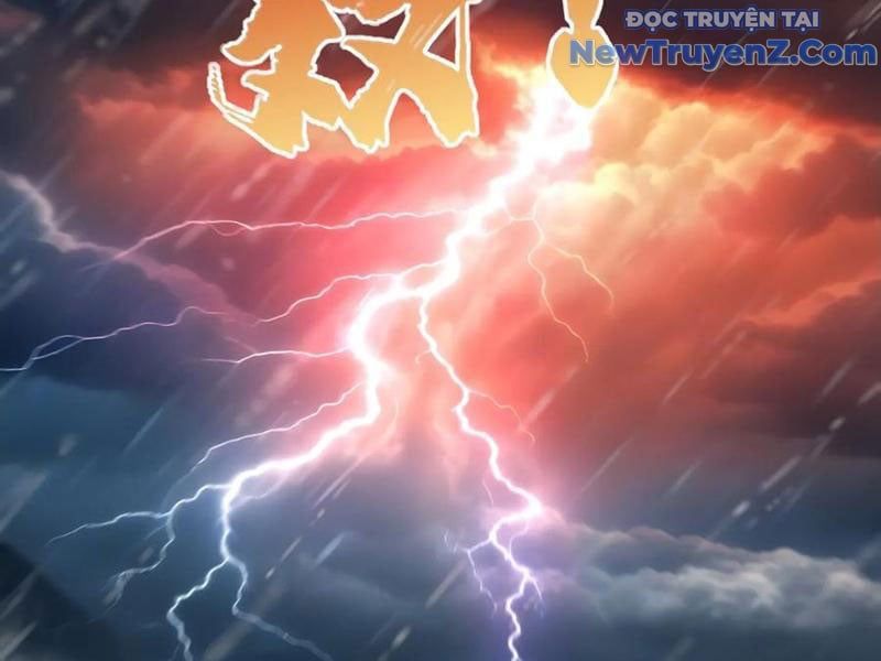 đọc truyện Đệ Nhất Ngự Thú Sư Chương 51 ảnh 52 tại Thiên Thai Truyện