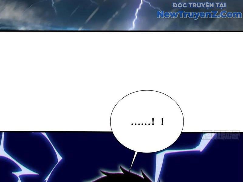 đọc truyện Đệ Nhất Ngự Thú Sư Chương 51 ảnh 53 tại Thiên Thai Truyện