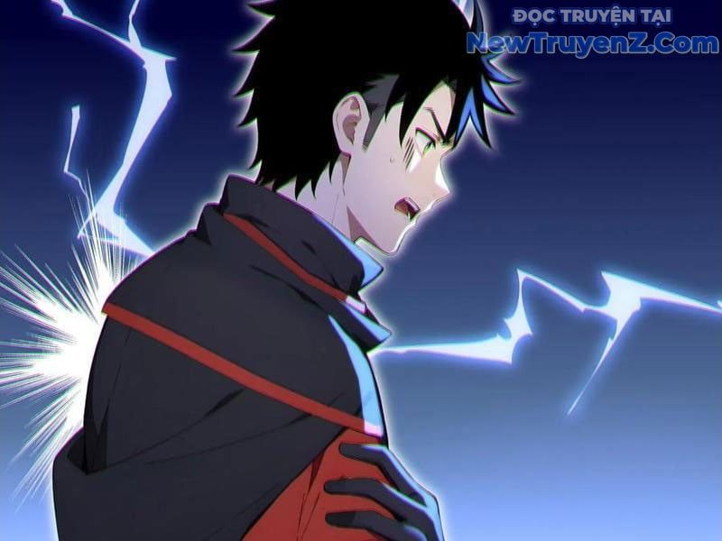 đọc truyện Đệ Nhất Ngự Thú Sư Chương 51 ảnh 54 tại Thiên Thai Truyện