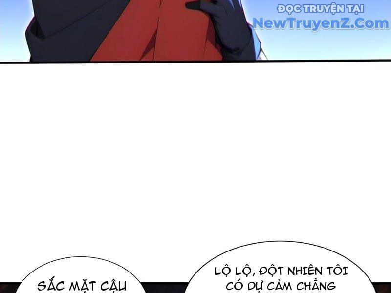 đọc truyện Đệ Nhất Ngự Thú Sư Chương 51 ảnh 55 tại Thiên Thai Truyện