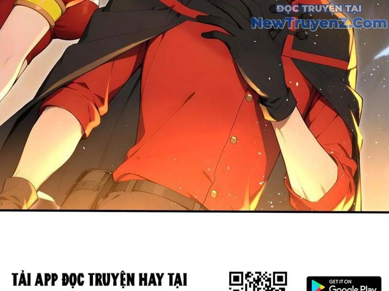 đọc truyện Đệ Nhất Ngự Thú Sư Chương 51 ảnh 57 tại Thiên Thai Truyện