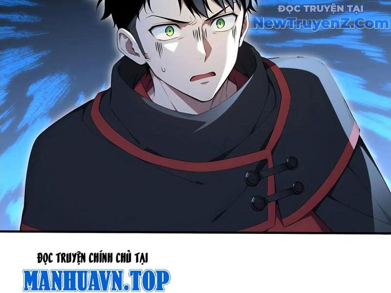 đọc truyện Đệ Nhất Ngự Thú Sư Chương 51 ảnh 59 tại Thiên Thai Truyện