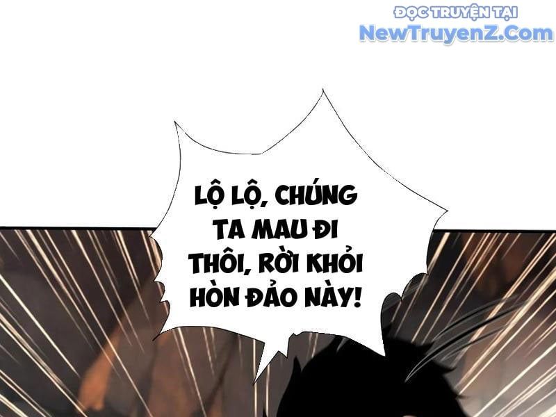 đọc truyện Đệ Nhất Ngự Thú Sư Chương 51 ảnh 60 tại Thiên Thai Truyện