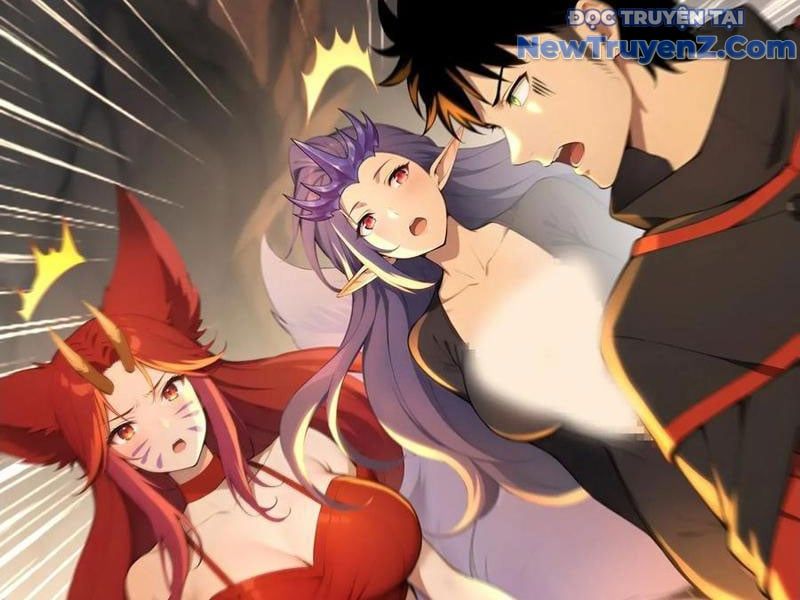 đọc truyện Đệ Nhất Ngự Thú Sư Chương 51 ảnh 61 tại Thiên Thai Truyện